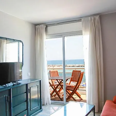 Villa Club Villamar - Amatella