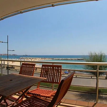 Villa Club Villamar - Amatella *