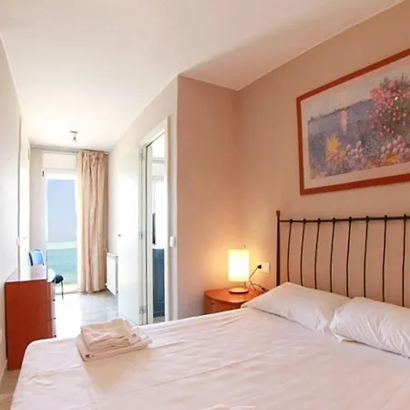 Villa Club Villamar - Amatella