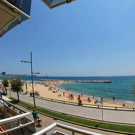Club Villamar - Amatella Villa